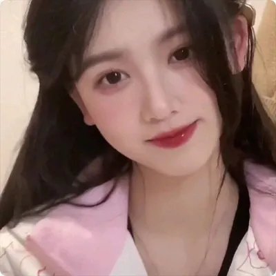 现在就出发