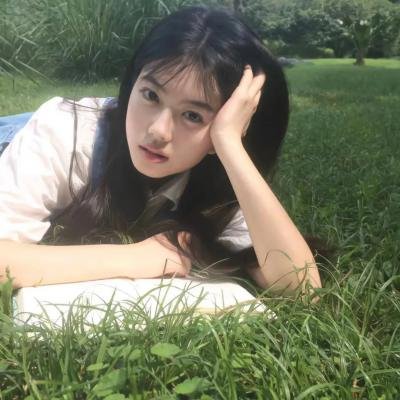 腌黄瓜先生第一季