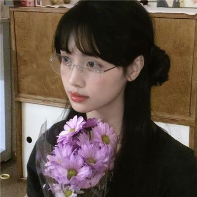 追捕野狼帮