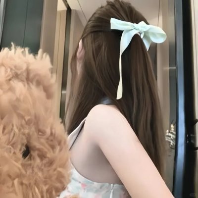 宿命,吾爱:第一部