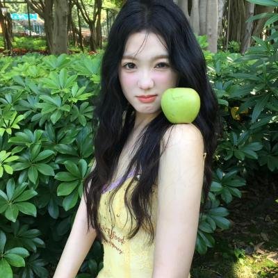 暗芝居第七季