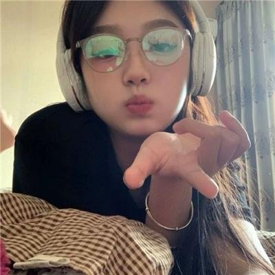读心人第二季