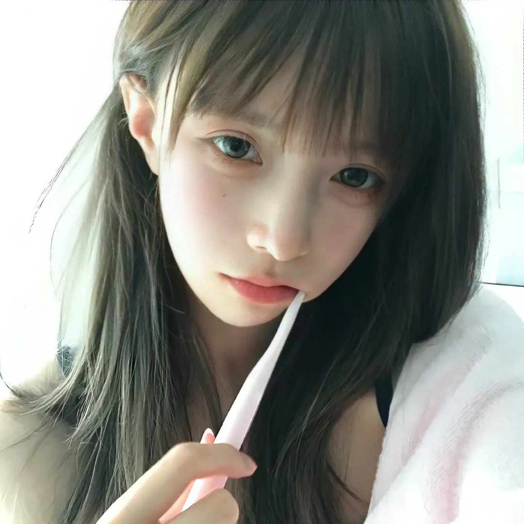 异星契约