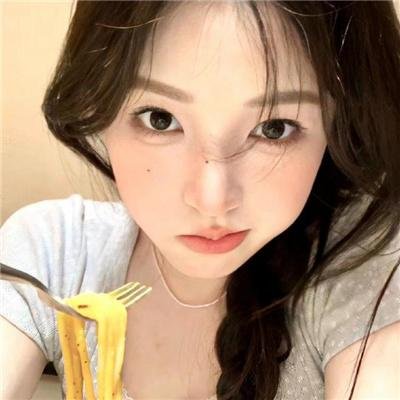最后一个恶魔
