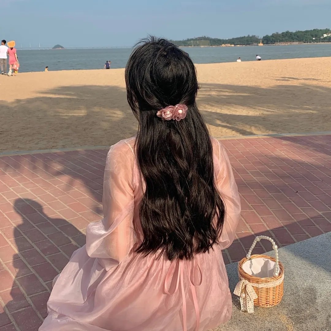 盛夏未来