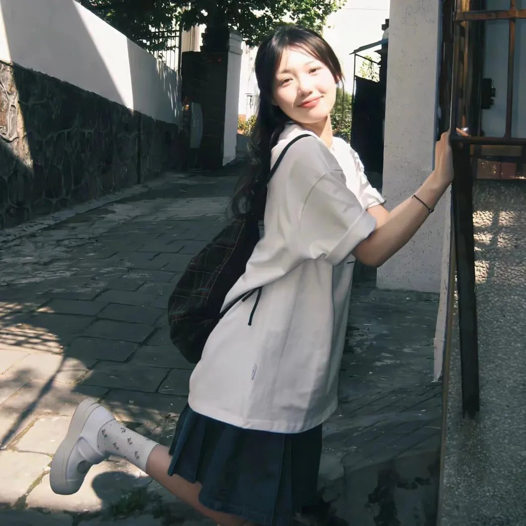 玉响完结篇第四部:朝