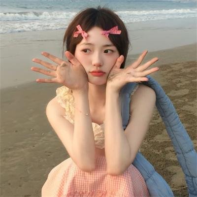 美丽的故事