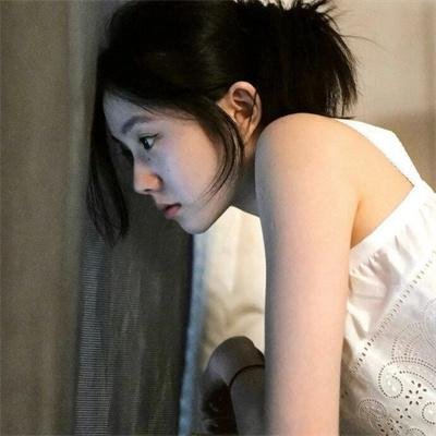 欲见包法利夫人