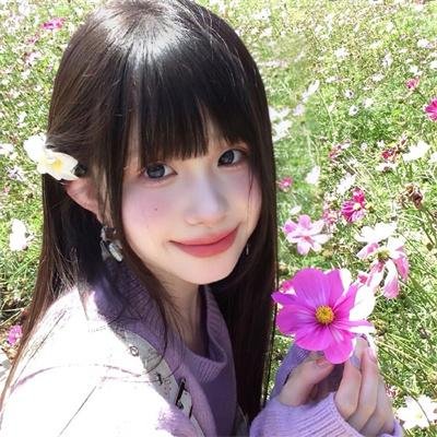 特警黑道杀手