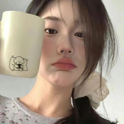 闪灵国语